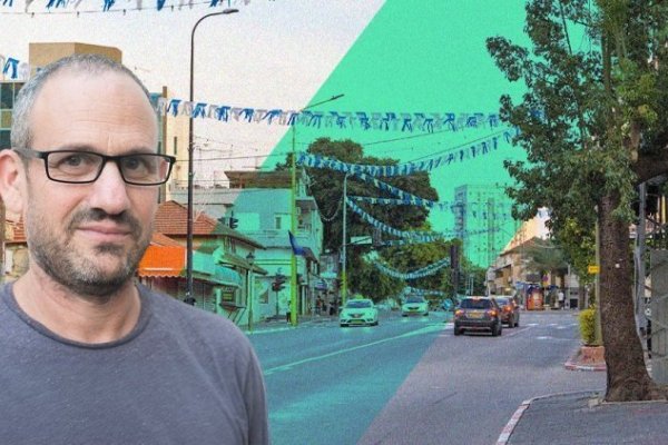 הרשות להתחדשות עירונית מחמירה: רווח יזמי מינימלי בפרויקטים יעלה ל-18%-20%