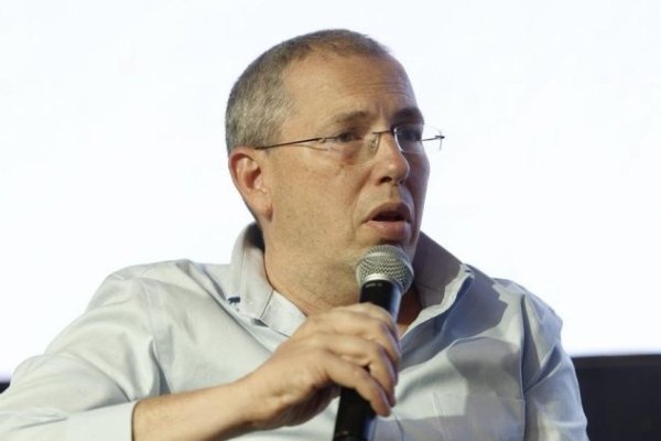 רשות המסים תאפשר לקרנות ריט למכור שליש מהדירות - וחצי בפריפריה
