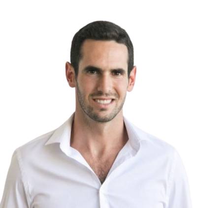 בן חנן 
