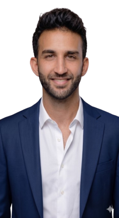 מאור זריני