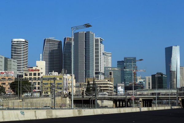 מחירי השכירות בישראל ירדו? תלוי איפה ובאיזו דירה