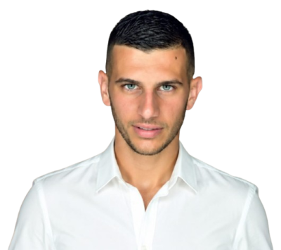 ויק קושניר