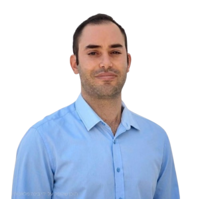תומר ברוקנטל
