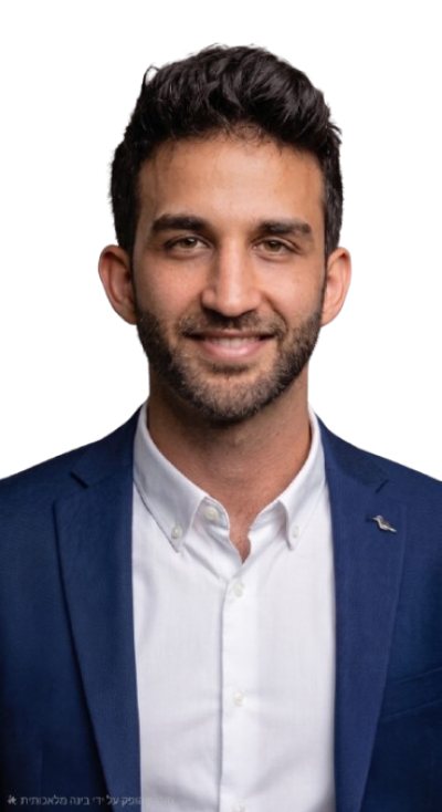 מאור זריני